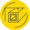 kai_picto_unit-duct_cmyk_dgy_eps.png